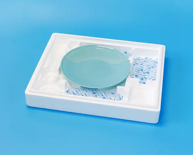 フグ宅配セット