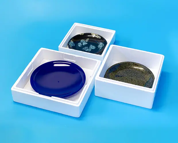 フグ刺し用各種